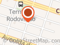 Tamafer Terraplenagem