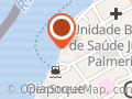 Comercial R A da Rocha