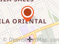 Pizzaria Nova Era
