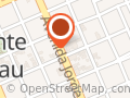 PORTAL BUENO