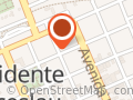 Dony Pizzas