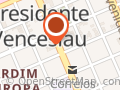 Toledo Confecções