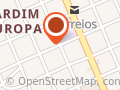 Quitanda do Mario