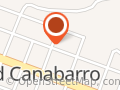 Prefeitura Municipal de David Canabarro