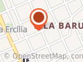 Barbearia Machado