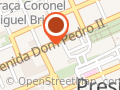 Pizzaria Noquinha Delivery - Presidente Venceslau