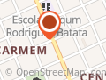 Xmanager - Cursos