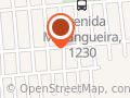 Assembléia de Deus