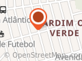 Vó Maria Lanches e Petiscos