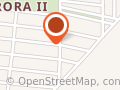 Pet Shop Por