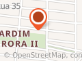 Antenada Store