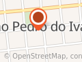 Prefeitura Municipal de São Pedro Ivai