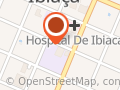 Centro Espírita de Caridade Dr. Aragão Bozzano