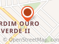 Mercado Cidade Verde Sarandi