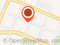 Duo Store