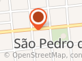 Casa De Carnes 3 Irmãos