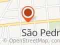 Imobiliária São Pedro