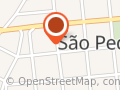 Uninter EAD POLO SPI