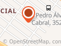 VICTORIA VIAGENS