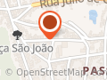 Agilsul Solução em Serviços