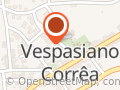 Brechó da Gi Vespasiano Correa