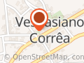 Prefeitura Municipal De Vespasiano Correa