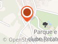 Dorneles Modas