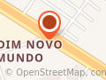 Ótica Comercial Sarandi