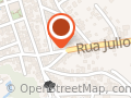 Mundo Real Lajeado