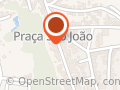 Farmácia e Drogaria Grams Perini