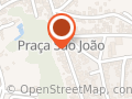 Lojas Pompéia em Taquari com o melhor preço