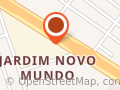 Auto Elétrica Querência