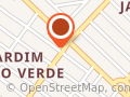 Dentista em Sarandi - MK Odontologia e Estética