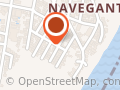 Creche Navegantes