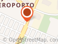 Depósito Novo Teto