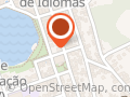Madeireira Emanuel Ltda