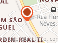 Metalurgica Paulista