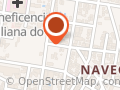 Loja da Kuki