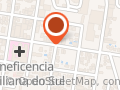 Caixa Econômica Federal