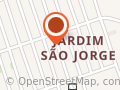 Alegria da Criança