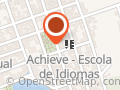 Universidade Cruzeiro do Sul