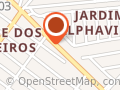 Carro Novo Martelinho de Ouro