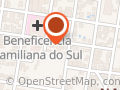 Sou - odontologia personalizada