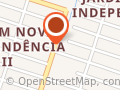 VIVENDA FITNESS