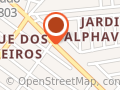 Deros Móveis