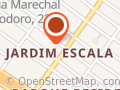 Escritório de Contabilidade São Paulo