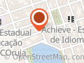Sindicato dos Trab Ind Contr Mob de Taquari