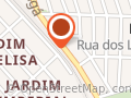 Depósito Rio 400 Materiais de Construção
