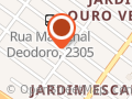 FARMACIA OUROFARMA