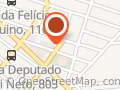 Imobiliária São Paulo